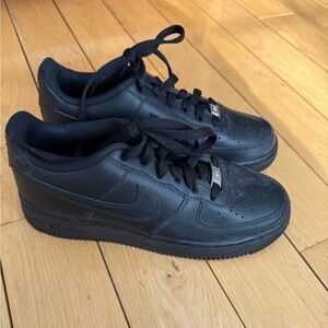 Air Force 1